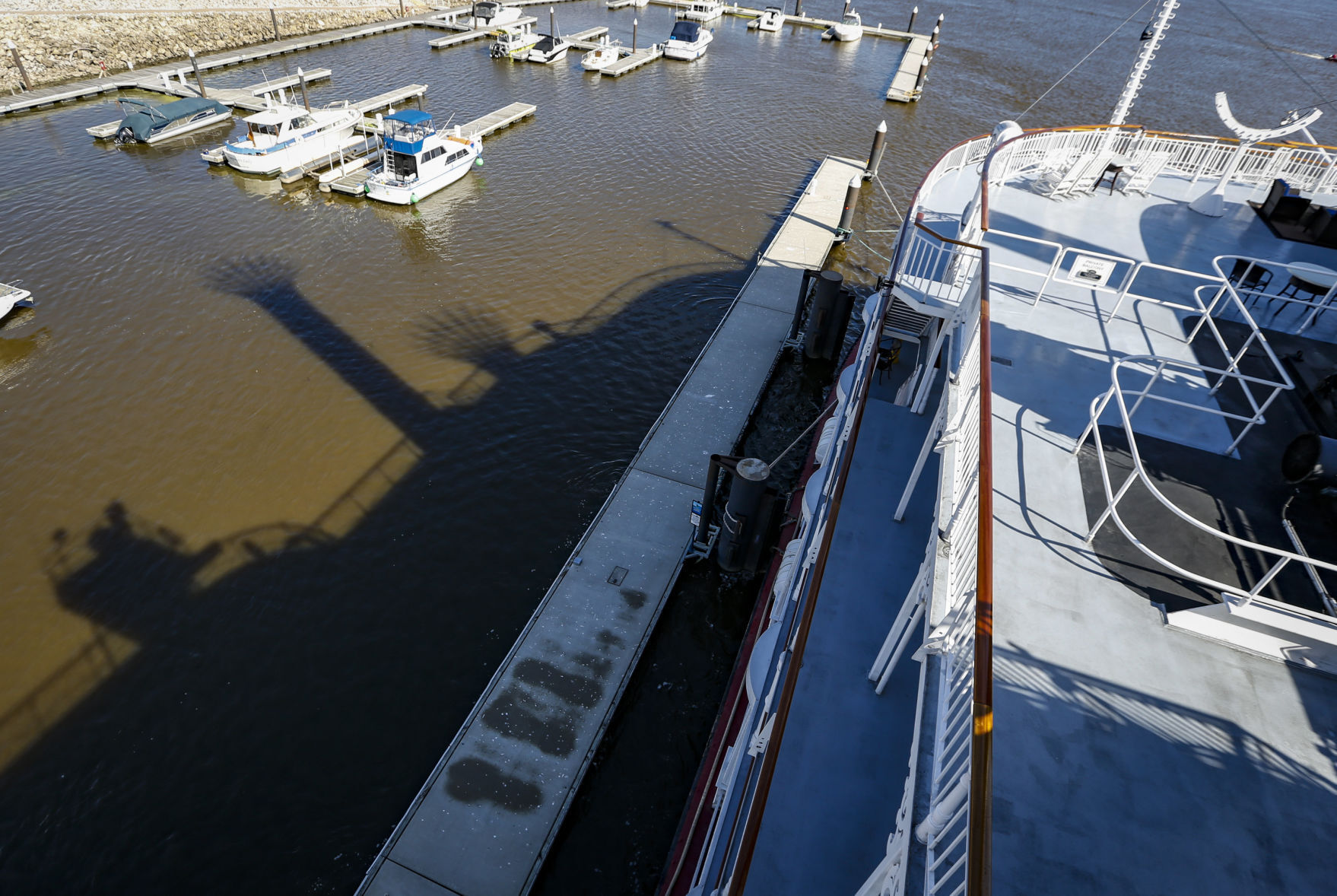 American Queen